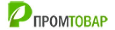 Powered by Matomo